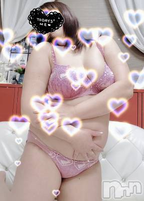 新潟人妻デリヘル 新潟人妻・熟女デリヘル　デリバリーコレクション(ニイガタヒトヅマジュクジョ　デリバリーコレクション) 佐藤こはる(45)の5月31日写メブログ「ムッチムチ体型を一発で隠す方法」