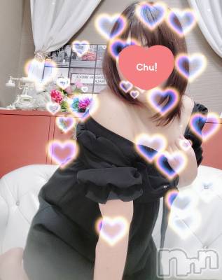 新潟人妻デリヘル 新潟人妻・熟女デリヘル　デリバリーコレクション(ニイガタヒトヅマジュクジョ　デリバリーコレクション) 佐藤こはる(45)の6月2日写メブログ「名言:諦めたら試合終了ですよ」
