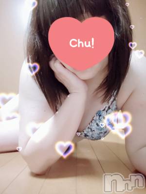 新潟人妻デリヘル 新潟人妻・熟女デリヘル　デリバリーコレクション(ニイガタヒトヅマジュクジョ　デリバリーコレクション) 佐藤こはる(45)の6月3日写メブログ「気持ちは満たされない･･･絶対に」