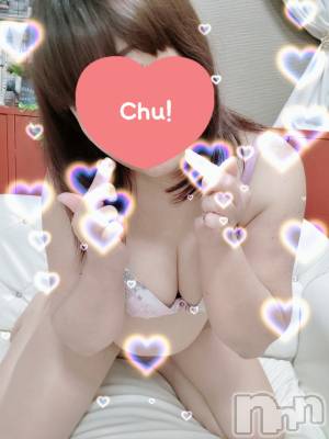 新潟人妻デリヘル 新潟人妻・熟女デリヘル　デリバリーコレクション(ニイガタヒトヅマジュクジョ　デリバリーコレクション) 佐藤こはる(45)の6月7日写メブログ「限界地点越えても」