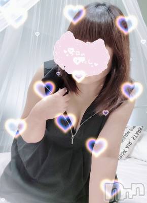 新潟人妻デリヘル 新潟人妻・熟女デリヘル　デリバリーコレクション(ニイガタヒトヅマジュクジョ　デリバリーコレクション) 佐藤こはる(45)の6月12日写メブログ「滝汗からの脱獄からの追加出勤」