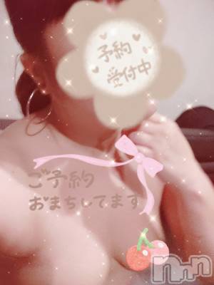 新潟人妻デリヘル 新潟人妻・熟女デリヘル　デリバリーコレクション(ニイガタヒトヅマジュクジョ　デリバリーコレクション) 佐藤こはる(45)の6月16日写メブログ「快楽に溺れる」