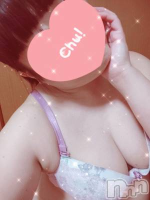 新潟人妻デリヘル 新潟人妻・熟女デリヘル　デリバリーコレクション(ニイガタヒトヅマジュクジョ　デリバリーコレクション) 佐藤こはる(45)の6月17日写メブログ「ネットリ汗ばむ夜」