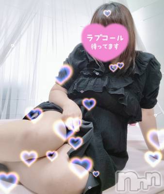 新潟人妻デリヘル 新潟人妻・熟女デリヘル　デリバリーコレクション(ニイガタヒトヅマジュクジョ　デリバリーコレクション) 佐藤こはる(45)の7月3日写メブログ「夜活始動しました」