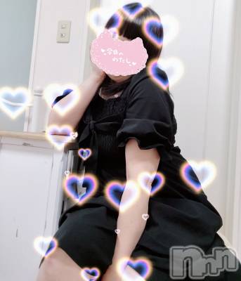 新潟人妻デリヘル 新潟人妻・熟女デリヘル　デリバリーコレクション(ニイガタヒトヅマジュクジョ　デリバリーコレクション) 佐藤こはる(45)の7月14日写メブログ「快楽を得たあとは清々しい気持ちになる」