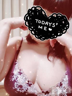 新潟人妻デリヘル 新潟人妻・熟女デリヘル　デリバリーコレクション(ニイガタヒトヅマジュクジョ　デリバリーコレクション) 佐藤こはる(45)の7月15日写メブログ「またやってしまった爆買い」