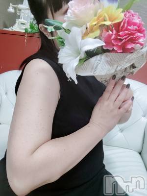 新潟人妻デリヘル 新潟人妻・熟女デリヘル　デリバリーコレクション(ニイガタヒトヅマジュクジョ　デリバリーコレクション) 佐藤こはる(45)の7月16日写メブログ「緊急速報してます」