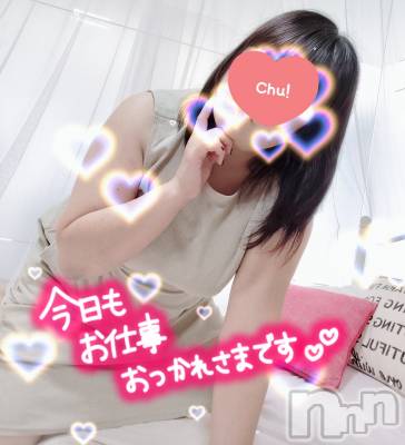 新潟人妻デリヘル 新潟人妻・熟女デリヘル　デリバリーコレクション(ニイガタヒトヅマジュクジョ　デリバリーコレクション) 佐藤こはる(45)の7月24日写メブログ「身体が不調でも気合いで乗り切る」