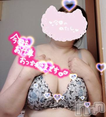 新潟人妻デリヘル 新潟人妻・熟女デリヘル　デリバリーコレクション(ニイガタヒトヅマジュクジョ　デリバリーコレクション) 佐藤こはる(45)の7月25日写メブログ「1番好きな時間帯に1番好きな新駅前」