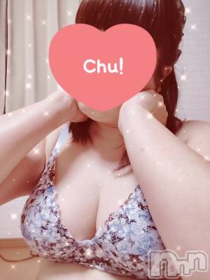 新潟人妻デリヘル 新潟人妻・熟女デリヘル　デリバリーコレクション(ニイガタヒトヅマジュクジョ　デリバリーコレクション) 佐藤こはる(45)の7月29日写メブログ「常に戦う日々」
