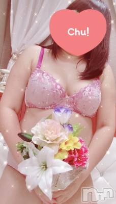 新潟人妻デリヘル 新潟人妻・熟女デリヘル　デリバリーコレクション(ニイガタヒトヅマジュクジョ　デリバリーコレクション) 佐藤こはる(45)の8月7日写メブログ「ヤル気スイッチオン」