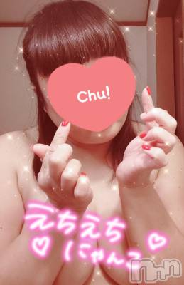 新潟人妻デリヘル 新潟人妻・熟女デリヘル　デリバリーコレクション(ニイガタヒトヅマジュクジョ　デリバリーコレクション) 佐藤こはる(45)の8月10日写メブログ「雨降りだろうが元気いっぱい」