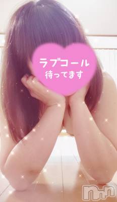 新潟人妻デリヘル 新潟人妻・熟女デリヘル　デリバリーコレクション(ニイガタヒトヅマジュクジョ　デリバリーコレクション) 佐藤こはる(45)の8月12日写メブログ「気圧に負けないこはる」