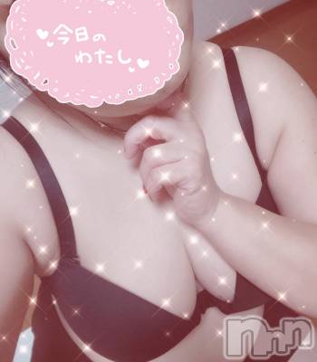 新潟人妻デリヘル 新潟人妻・熟女デリヘル　デリバリーコレクション(ニイガタヒトヅマジュクジョ　デリバリーコレクション) 佐藤こはる(45)の8月15日写メブログ「まさかの体調不良」