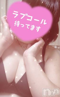 新潟人妻デリヘル 新潟人妻・熟女デリヘル　デリバリーコレクション(ニイガタヒトヅマジュクジョ　デリバリーコレクション) 佐藤こはる(45)の8月16日写メブログ「推しのキスシーンを見て」