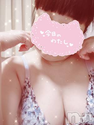 新潟人妻デリヘル 新潟人妻・熟女デリヘル　デリバリーコレクション(ニイガタヒトヅマジュクジョ　デリバリーコレクション) 佐藤こはる(45)の8月17日写メブログ「金髪か黒髪か」