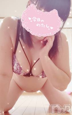 新潟人妻デリヘル 新潟人妻・熟女デリヘル　デリバリーコレクション(ニイガタヒトヅマジュクジョ　デリバリーコレクション) 佐藤こはる(45)の8月19日写メブログ「やっぱり黒が好き」