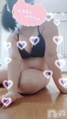 新潟人妻デリヘル 新潟人妻・熟女デリヘル　デリバリーコレクション(ニイガタヒトヅマジュクジョ　デリバリーコレクション) 佐藤こはる(45)の8月26日写メブログ「またまた夜の街に降り立つ」