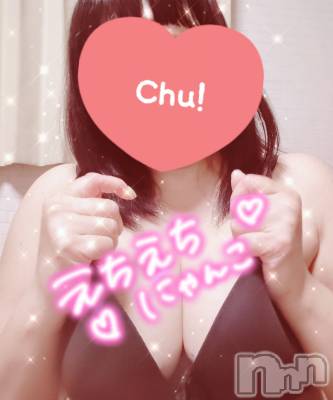 新潟人妻デリヘル 新潟人妻・熟女デリヘル　デリバリーコレクション(ニイガタヒトヅマジュクジョ　デリバリーコレクション) 佐藤こはる(45)の8月30日写メブログ「不快なお天気だけど」