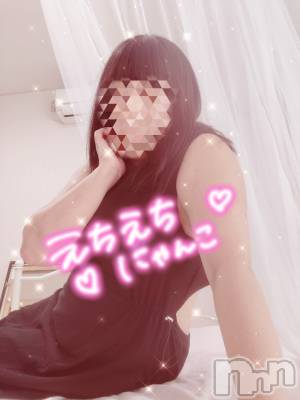新潟人妻デリヘル 新潟人妻・熟女デリヘル　デリバリーコレクション(ニイガタヒトヅマジュクジョ　デリバリーコレクション) 佐藤こはる(45)の9月4日写メブログ「秋の訪れ」