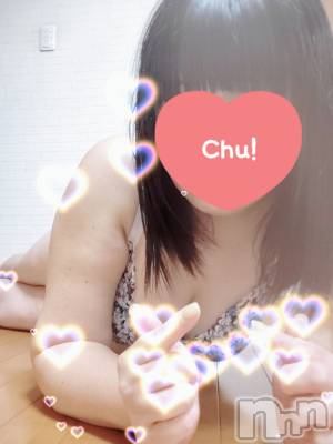 新潟人妻デリヘル 新潟人妻・熟女デリヘル　デリバリーコレクション(ニイガタヒトヅマジュクジョ　デリバリーコレクション) 佐藤こはる(45)の9月7日写メブログ「雲行きが怪しいけど」
