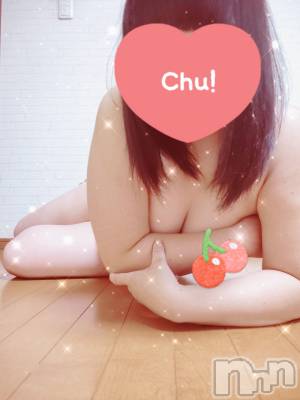 新潟人妻デリヘル 新潟人妻・熟女デリヘル　デリバリーコレクション(ニイガタヒトヅマジュクジョ　デリバリーコレクション) 佐藤こはる(45)の9月8日写メブログ「まだまだビール一気」