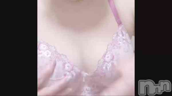 佐藤こはるの動画 佐藤こはるです