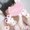 新潟人妻デリヘル 新潟人妻・熟女デリヘル　デリバリーコレクション(ニイガタヒトヅマジュクジョ　デリバリーコレクション) 佐藤こはる(45)の4月19日写メブログ「佐藤こはるです」