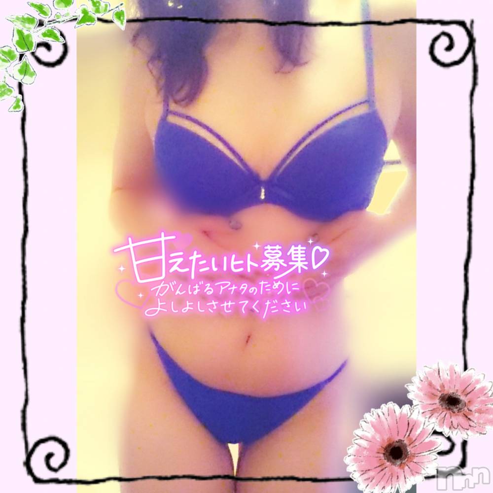 新潟人妻デリヘル新潟人妻・熟女デリヘル　デリバリーコレクション(ニイガタヒトヅマジュクジョ　デリバリーコレクション) 黒木みく(57)の5月17日写メブログ「終末～」