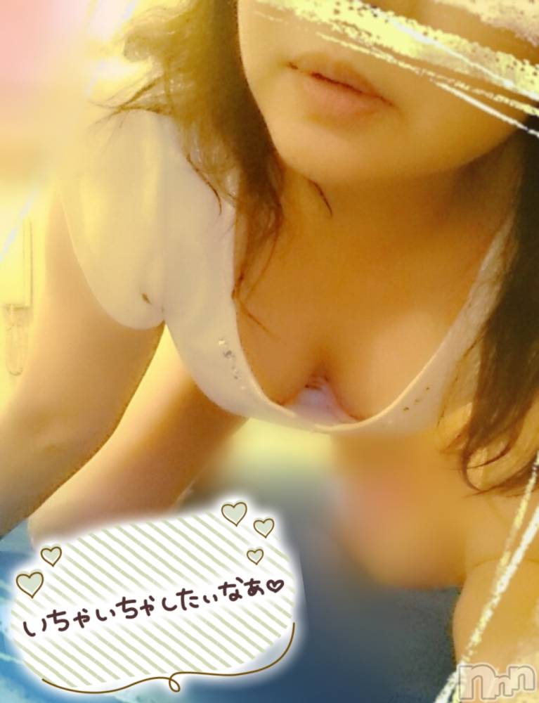 新潟人妻デリヘル新潟人妻・熟女デリヘル　デリバリーコレクション(ニイガタヒトヅマジュクジョ　デリバリーコレクション) 黒木みく(57)の6月3日写メブログ「生憎の～」