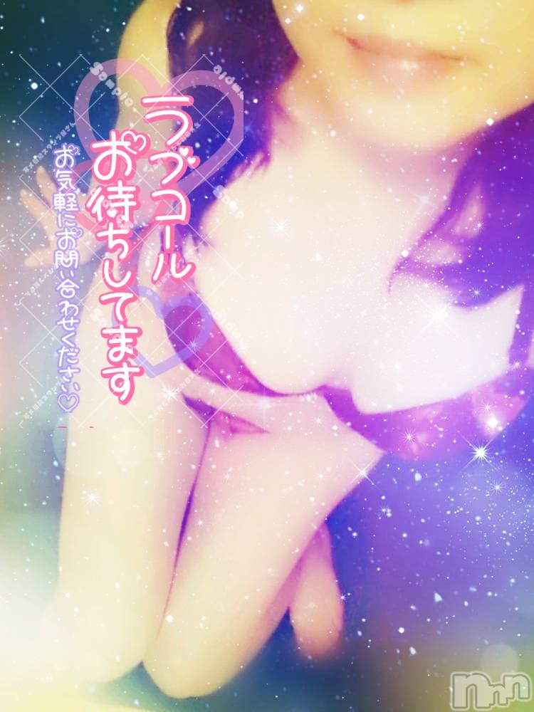 新潟人妻デリヘル新潟人妻・熟女デリヘル　デリバリーコレクション(ニイガタヒトヅマジュクジョ　デリバリーコレクション) 黒木みく(57)の6月11日写メブログ「雨ですね～」