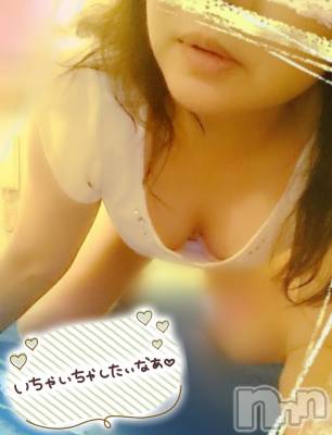 新潟人妻デリヘル 新潟人妻・熟女デリヘル　デリバリーコレクション(ニイガタヒトヅマジュクジョ　デリバリーコレクション) 黒木みく(57)の6月3日写メブログ「生憎の～」
