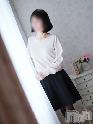 倉田さき