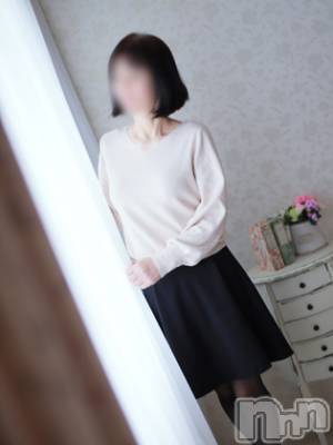 倉田さき(53) 身長162cm、スリーサイズB99(C).W62.H94。新潟人妻デリヘル 新潟人妻・熟女デリヘル　デリバリーコレクション(ニイガタヒトヅマジュクジョ　デリバリーコレクション)在籍。