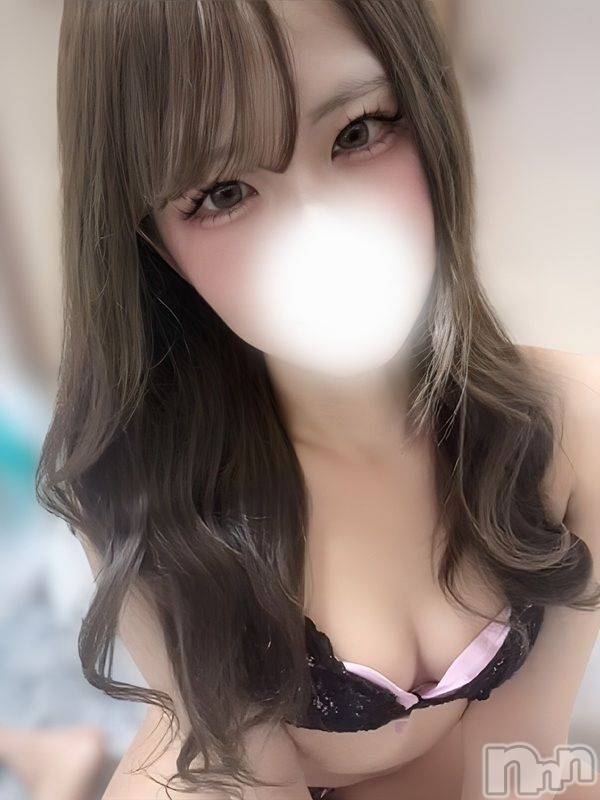 瀬田なつな