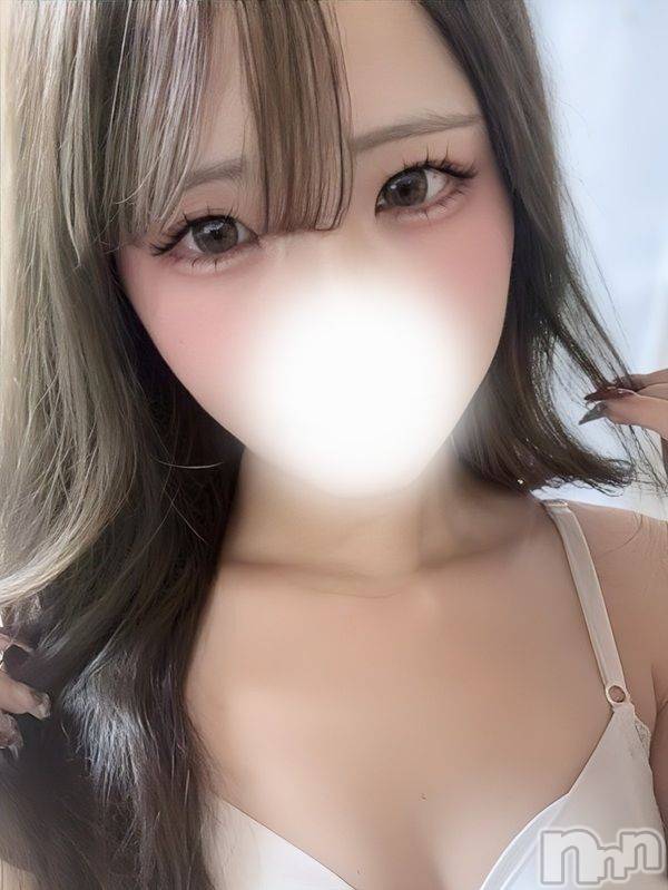 瀬田なつな