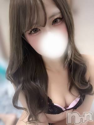 瀬田なつな(24) 身長163cm、スリーサイズB82(D).W56.H80。上越デリヘル RICHARD（リシャール）(リシャール)在籍。