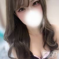 瀬田なつな