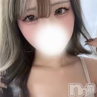 瀬田なつな