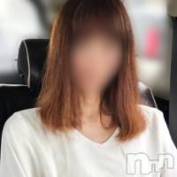 星なおみ