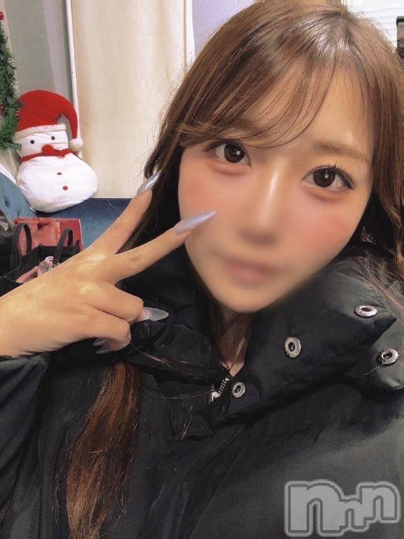 長岡デリヘルROOKIE(ルーキー) しょう(22)の4月1日写メブログ「🌸初めまして‎🤍」