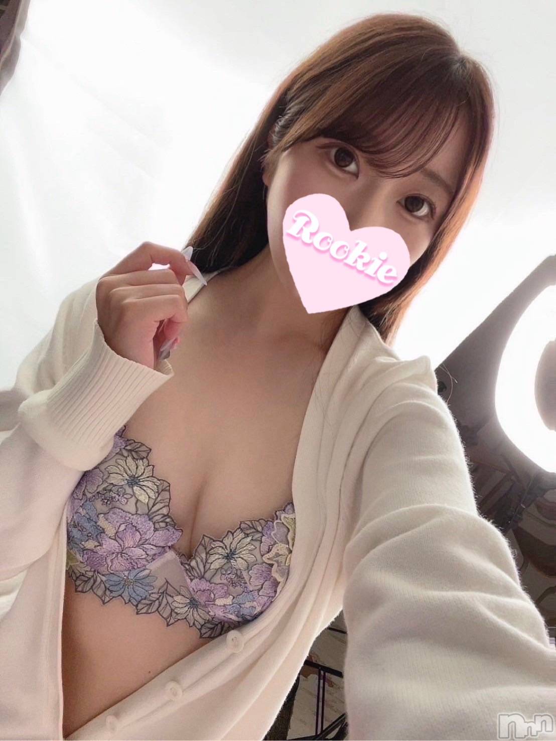 しょう