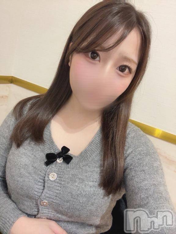長岡デリヘルROOKIE(ルーキー)しょう(22)の2025年4月6日写メブログ「🌼〇〇の上から」