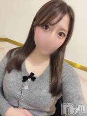 長岡デリヘルROOKIE(ルーキー) しょう(22)の4月6日写メブログ「🌼〇〇の上から」