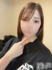 長岡デリヘルROOKIE(ルーキー) しょう(22)の4月7日写メブログ「🌼３大欲求」