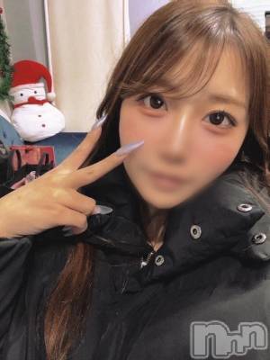 長岡デリヘル ROOKIE(ルーキー) しょう(22)の4月1日写メブログ「🌸初めまして‎🤍」