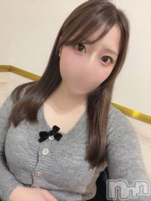 長岡デリヘル ROOKIE(ルーキー) しょう(22)の4月6日写メブログ「🌼〇〇の上から」