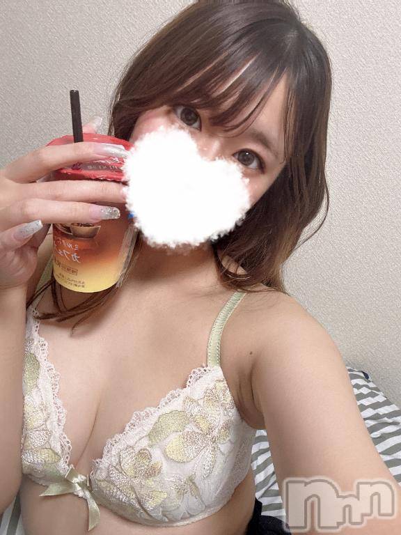 上越デリヘルRICHARD（リシャール）(リシャール) 北乃あいみ(26)の4月2日写メブログ「あと3日💓」