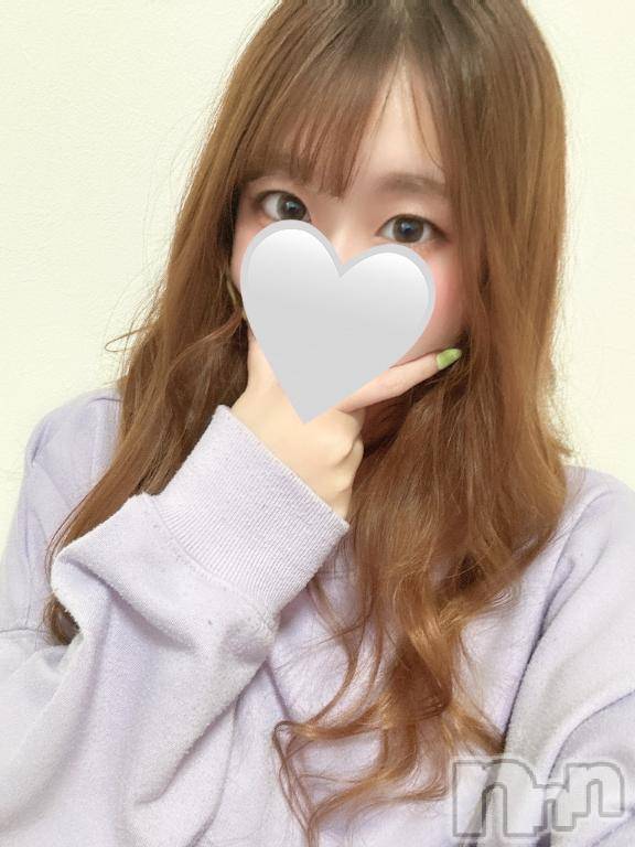 上越デリヘルRICHARD（リシャール）(リシャール) 北乃あいみ(26)の4月6日写メブログ「2日目💓」