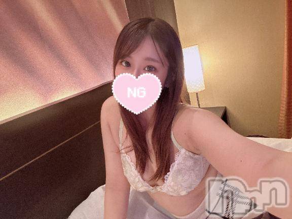 上越デリヘルRICHARD（リシャール）(リシャール) 北乃あいみ(26)の4月9日写メブログ「最終日😢」